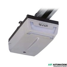 Attuatore elettromeccanico