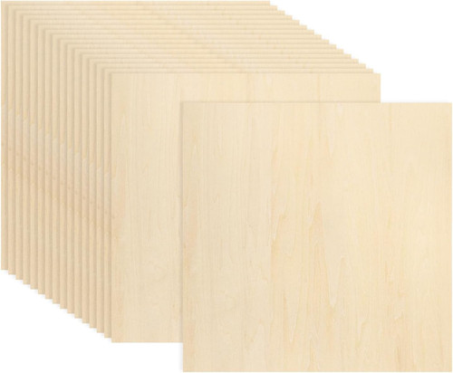 Fogli legno di - legno,