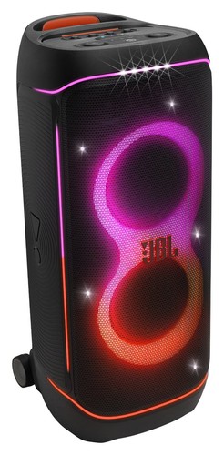 Jbl cassa party partybox 720 - jbl,