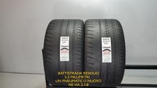 GOMME USATE   305/30R20 103Y