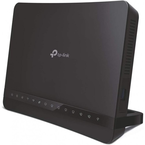 Link archer vr1210v modem - tp-link,