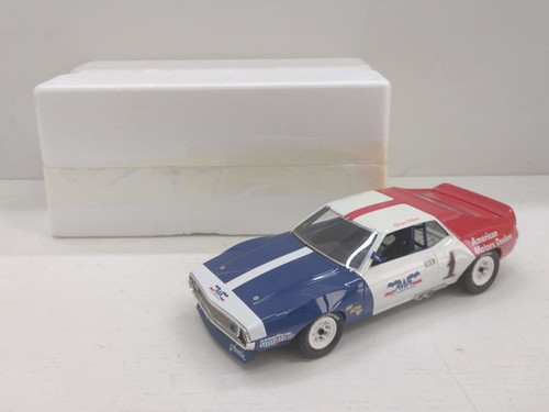 Amc javelin rar 18004 trans - amc,