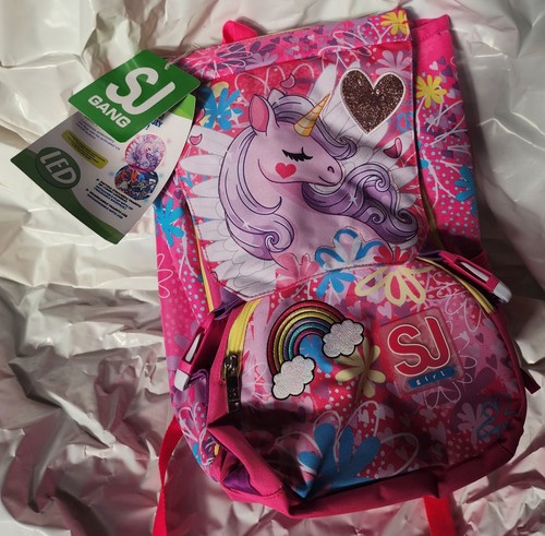 Seven girl animali - sj, 28l