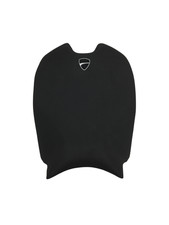 SELLA DUCATI PANIGALE PISTA V4 V4 SP V4 S CD 96881001AA AC NUOVA ORIGINALE