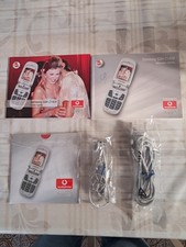Accessori per cellulare Samsung SGH - Z140V