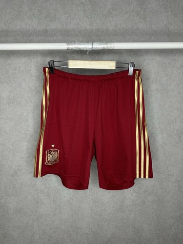 Adidas real madrid - adidas, fc