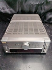 DENON UDRA-M10 integrated