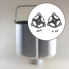 Ricambi per macchine del pane