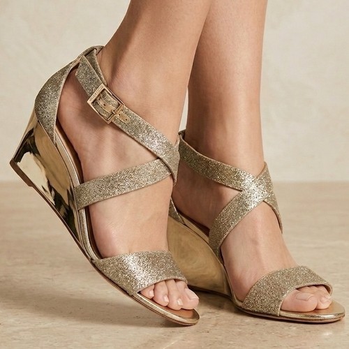 Sandalo jimmy choo - jimmy, chiara