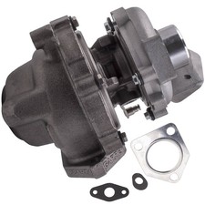 Turbocompresseur for BMW 520 D