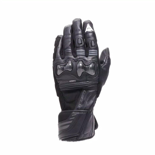 Guanti moto dainese - guanti, reacto