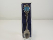 Pisa Torre Souvenir Spoon