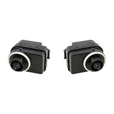 Stell Motore 2 Pezzo Adatto A