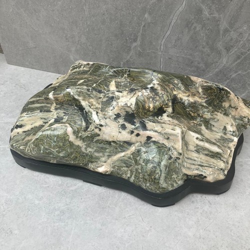 Suiseki bonseki bonsai - suiseki,