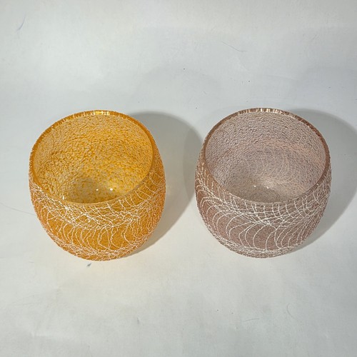 Set bicchieri vintage - set, mcm