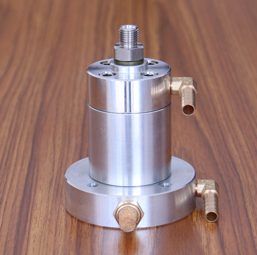 Yongheng 30mpa 4500psi - yongheng,