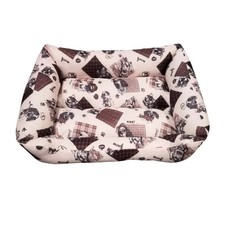 Cuccia da interno per Cani