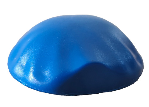Playmobil boina azul guardia - playmobil,