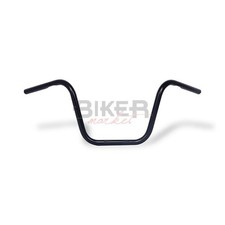 Manubrio Harley FXDB Dyna