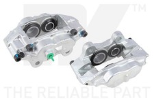 Pinza freno NK 2145102 per