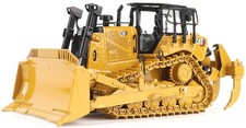 Diecast Masters 85757 1/50 CAT