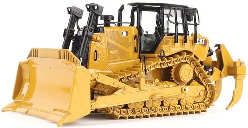 Diecast masters 85757 - masters, 1/50