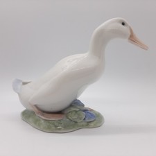 Royal Copenhagen Duck #1192