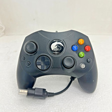 Controller xbox classic - xbox,