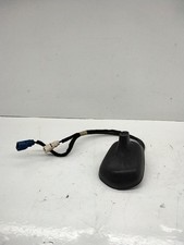 ANTENNA TETTO PER ALFA ROMEO Giulietta Serie (940_) 50530486 (10>13)