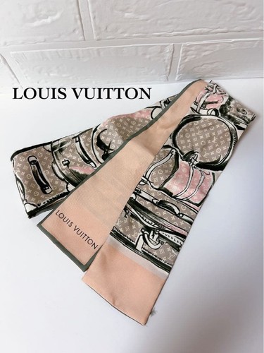 Baule fascia louis vuitton - baule,