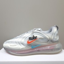 NIKE AIR MAX 720 "RAINBOW"