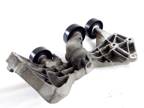 A1662000670 supporto - a1662000670,