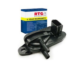 Sensore DPF adatto per Ford