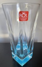 Vaso RCR Fusion Highball Vetro