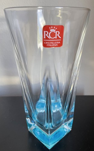 Vaso rcr fusion highball - rcr,