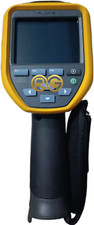 NUOVA termocamera infrarossi alta precisione Fluke TiS55+ spedizione veloce