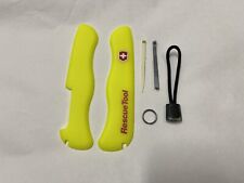 Ricambio completo Victorinox Rescue Tool