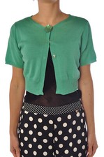 Maglia manica corta da Donna