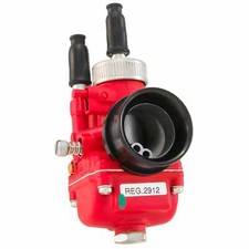 Carburatore DELLORTO PHBG 21