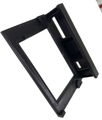 Adaptador bahia scsi2sd 3d - adaptador,