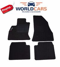 TAPPETI TAPPETINI 500 L SU