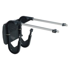 Kit supporto motore intex - supporto,