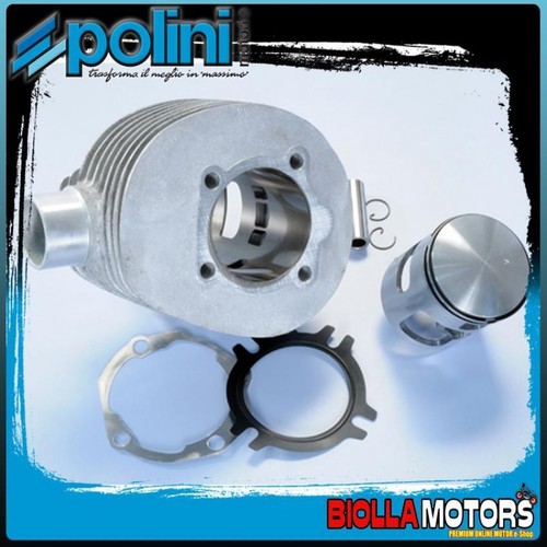 140 0083 gruppo termico - 140.0083,
