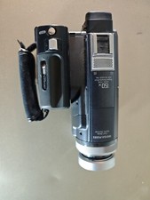 Dcr hc1000 pal sony - hc1000, handycam