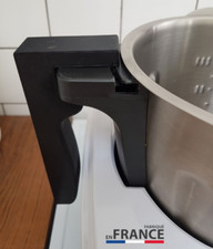 Poignée Monsieur Cuisine