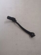 Honda CR 250  500 Hrc Mugen