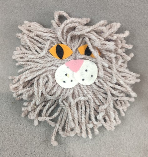 Peluche cane animali - cane,