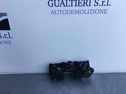 Ricambi usati 71714211 - ricambi,