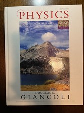 Physics: Principles with