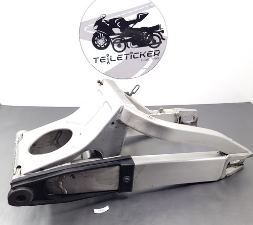 Yamaha yzf rj03 forcellone - yamaha,